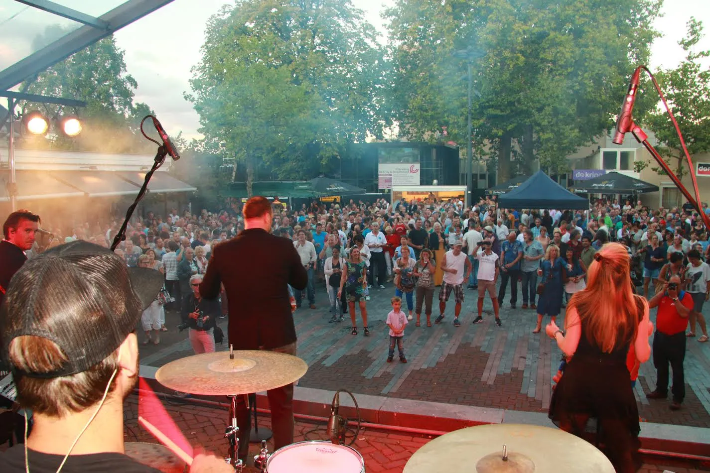 tplein