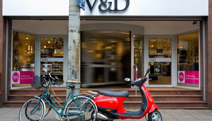 vd winkel 715x408