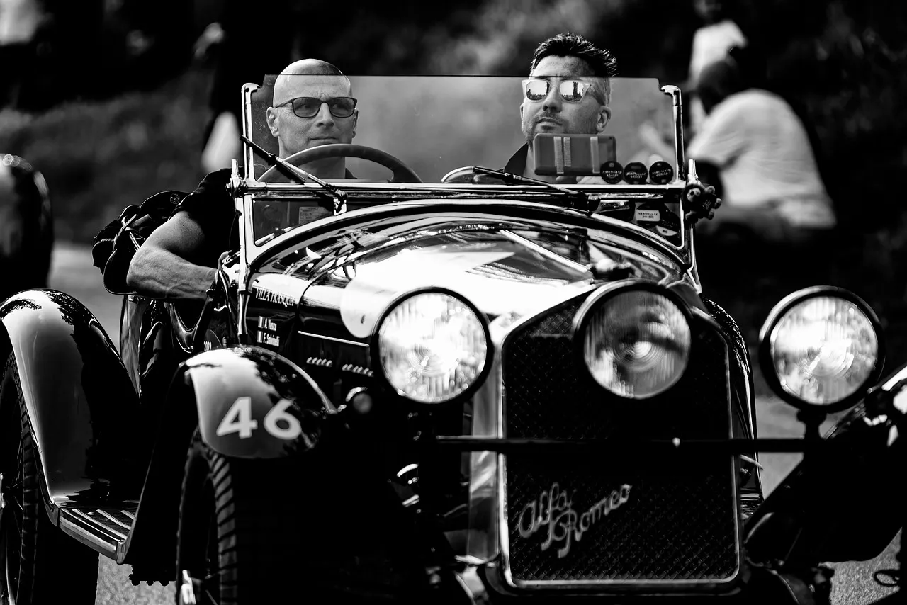vintage car g0e8d956d5 1280