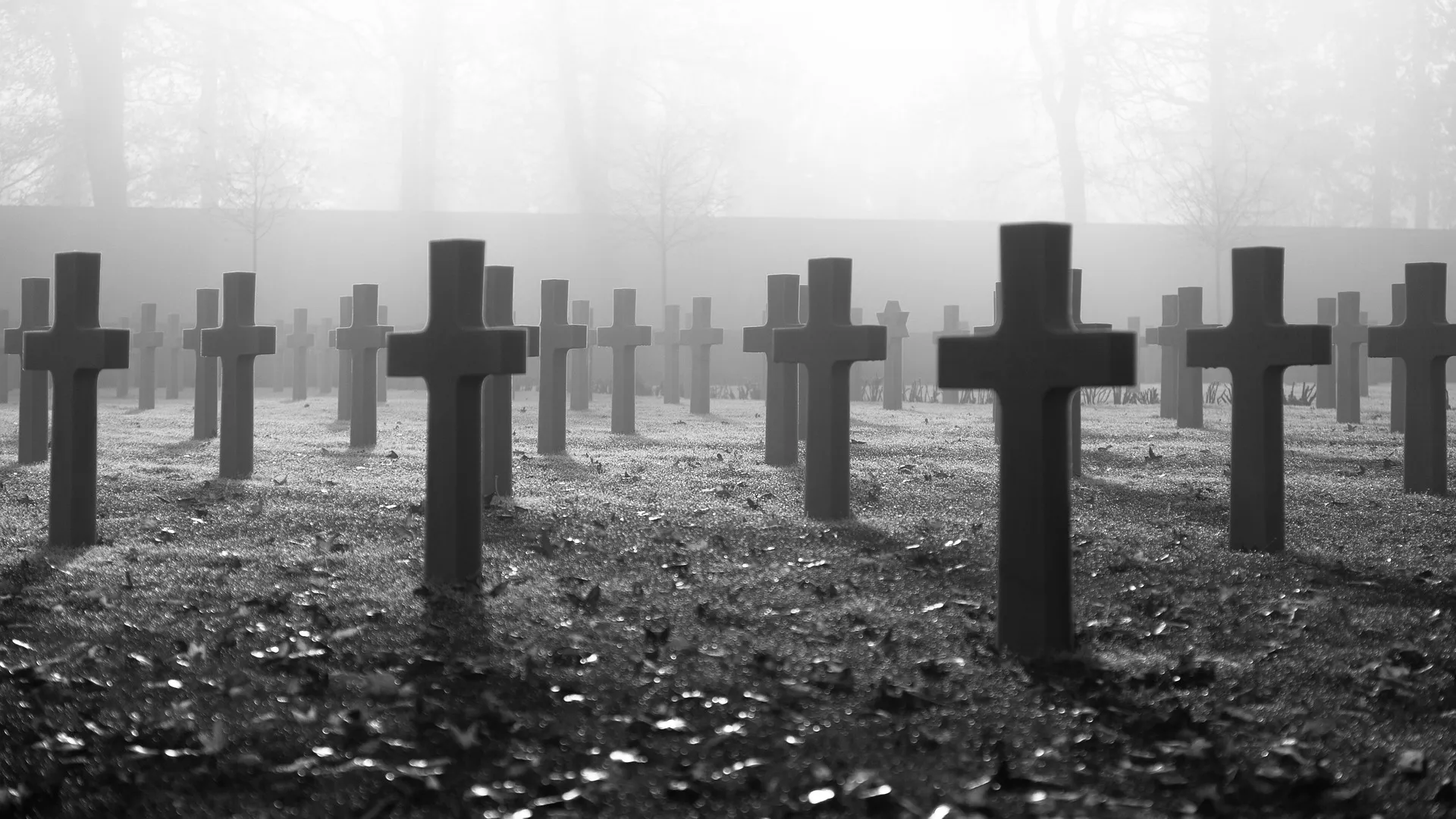 war memorial 4665591 1920