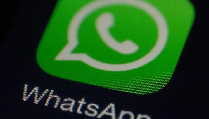 whatsapp pixabay