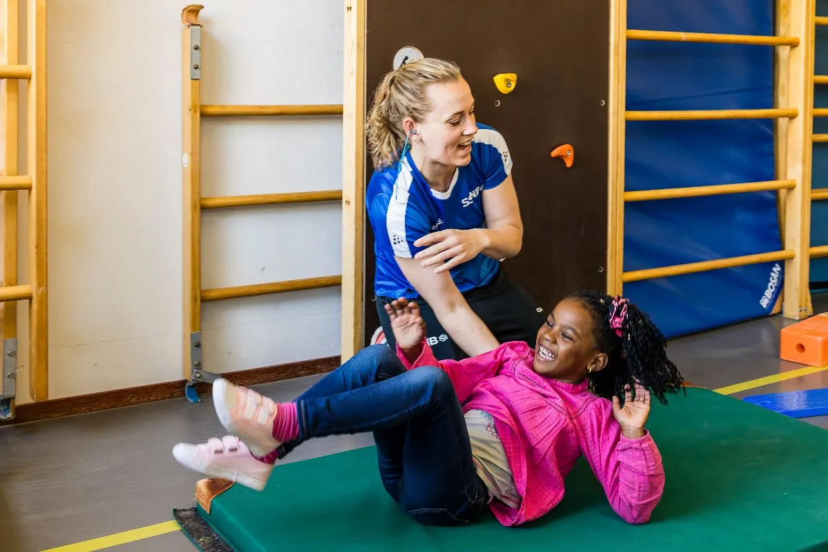 130624 gymles de jeroen bosch 1 verbeterd nr