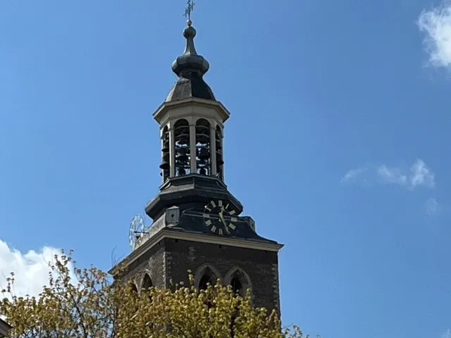 img 0262 2