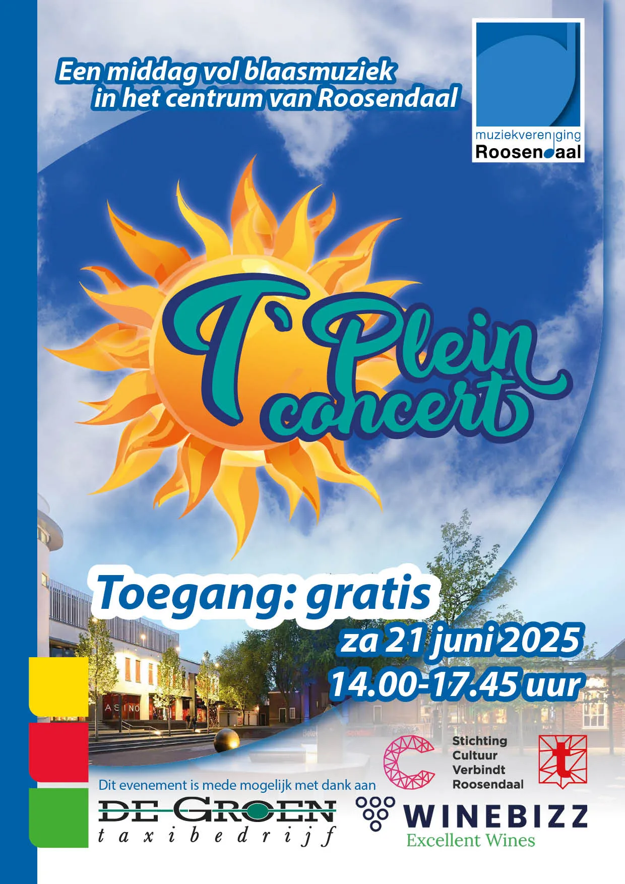 poster tplein 2025 v2
