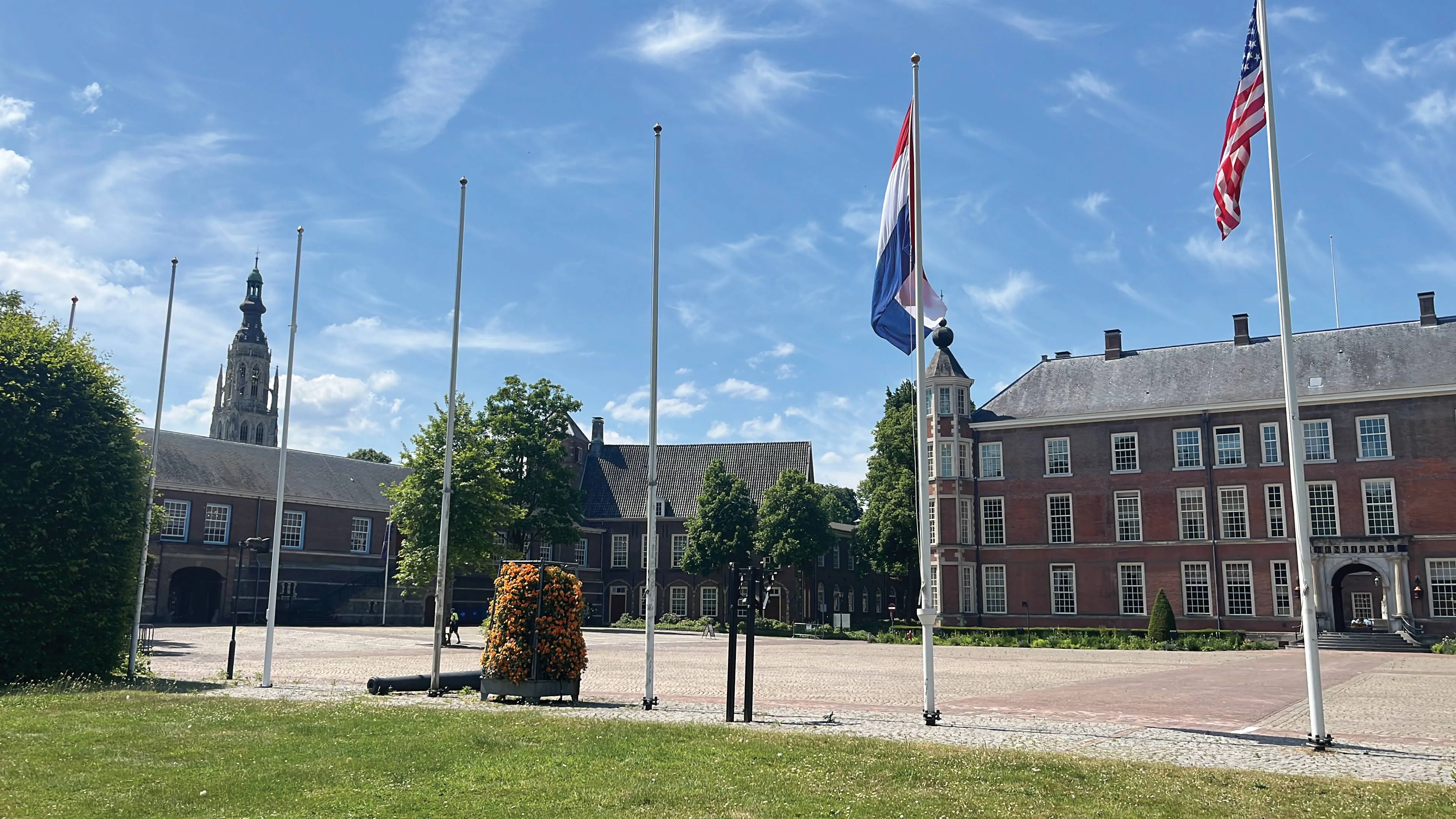 open-monumentendag-brabamt