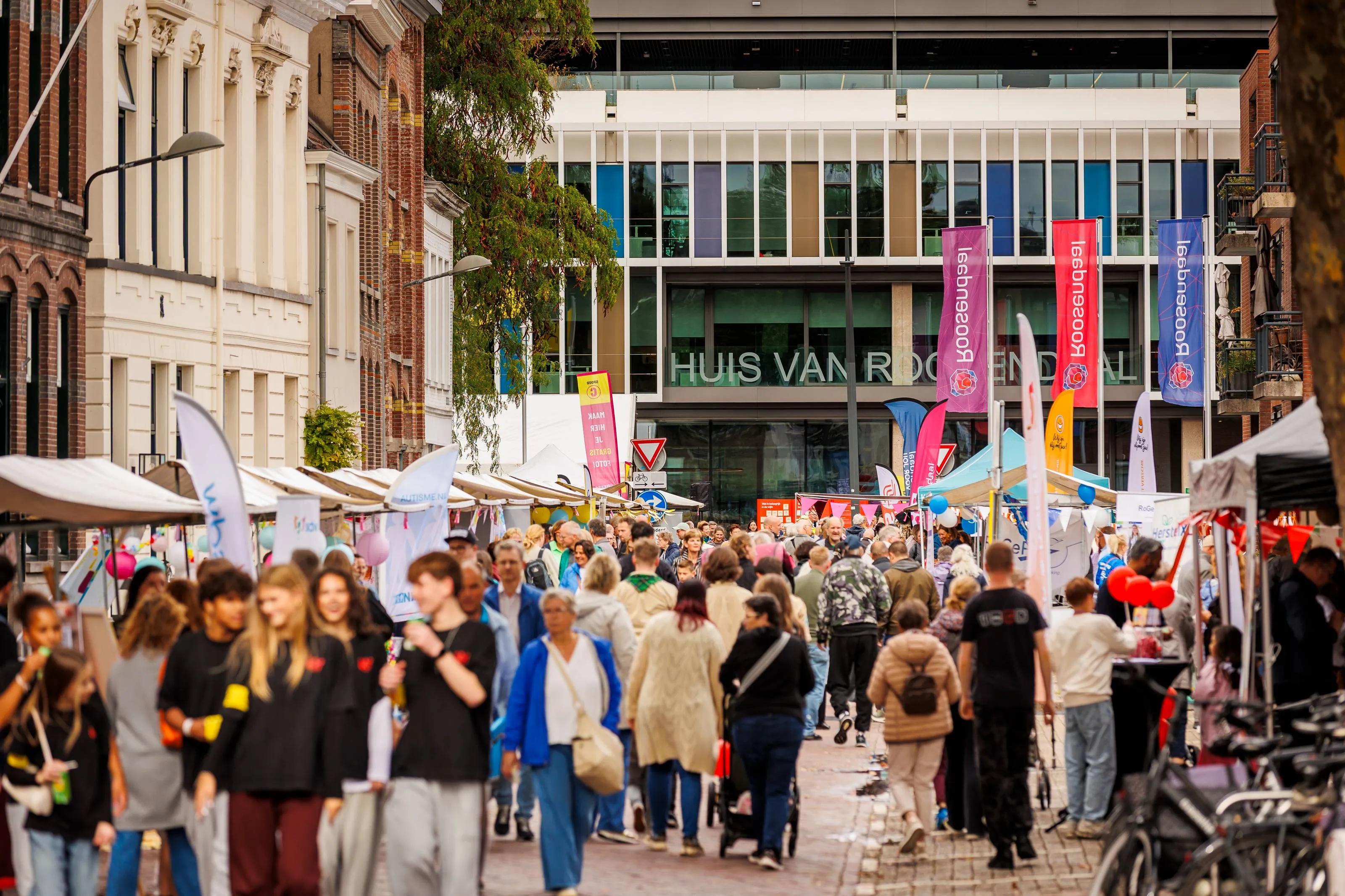 Dag_van_Roosendaal_060_74A5833-3200x2133_72