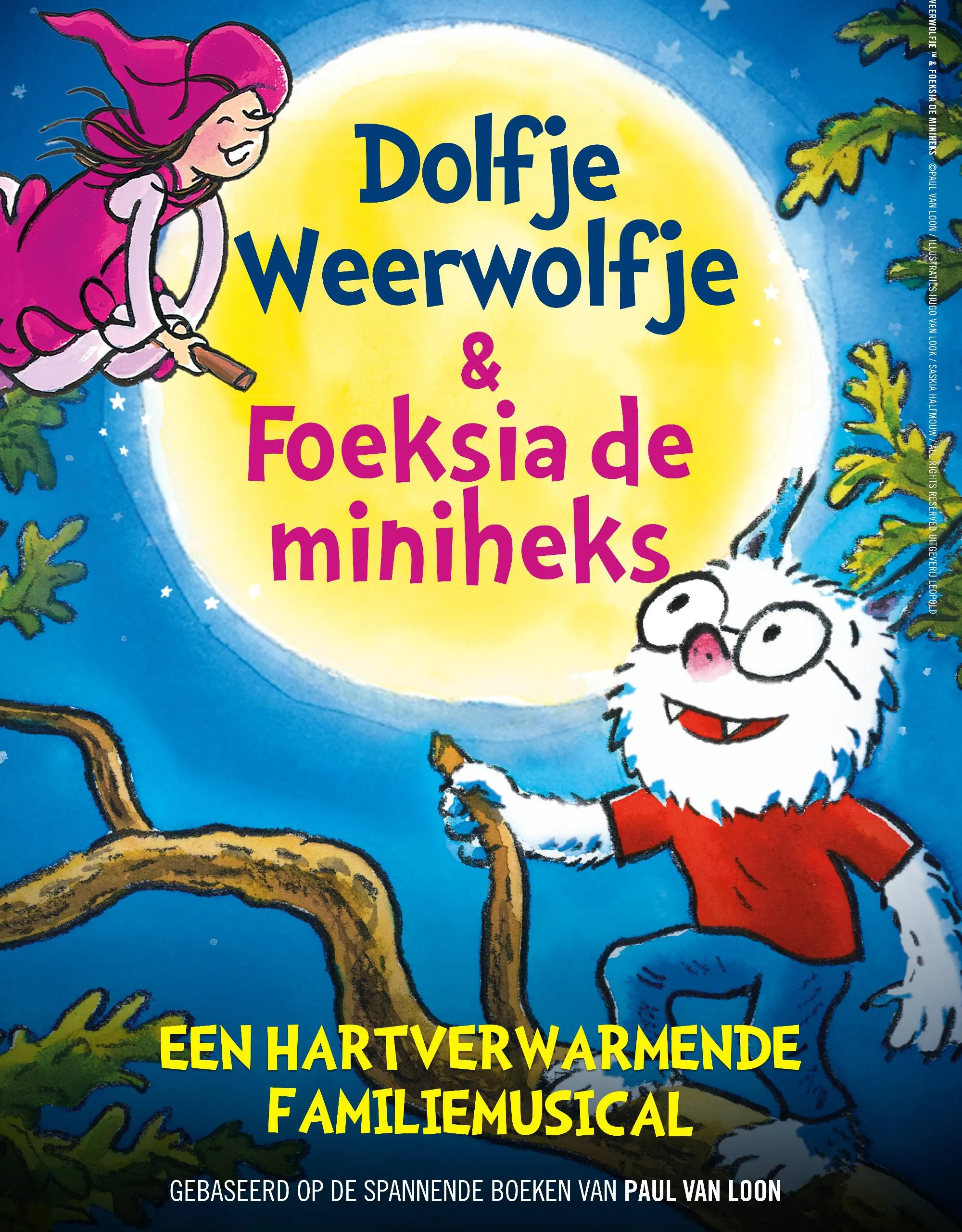 Dolfje+foeksia_a2_ RGB - KEYVISUAL - ZONDER URL