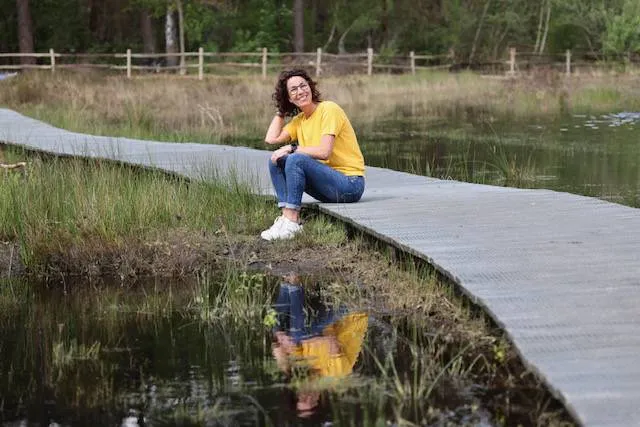 C Laura van der Burgt - Angelique Baaten_036