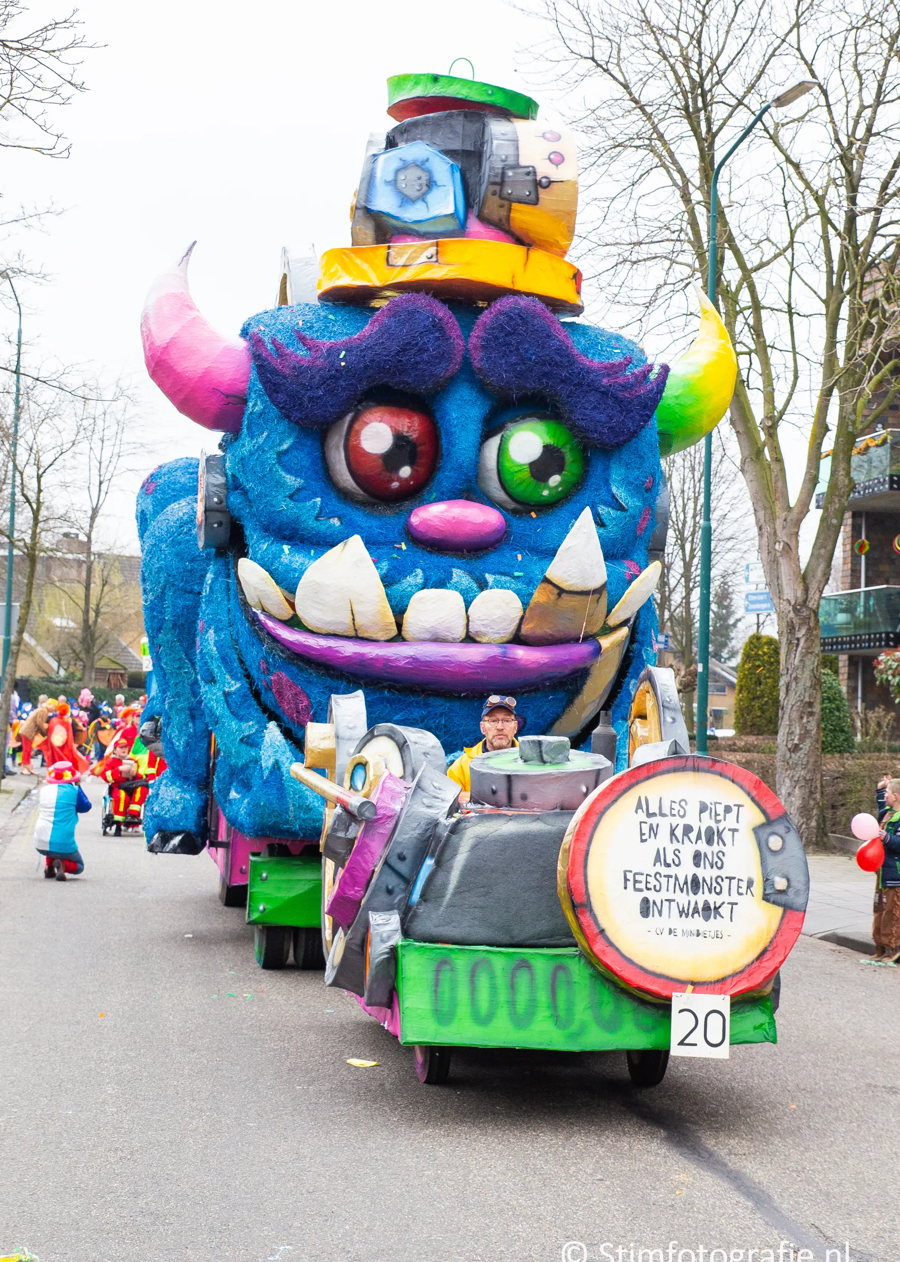 kinderoptocht-boemeldonck-carnaval2019-43