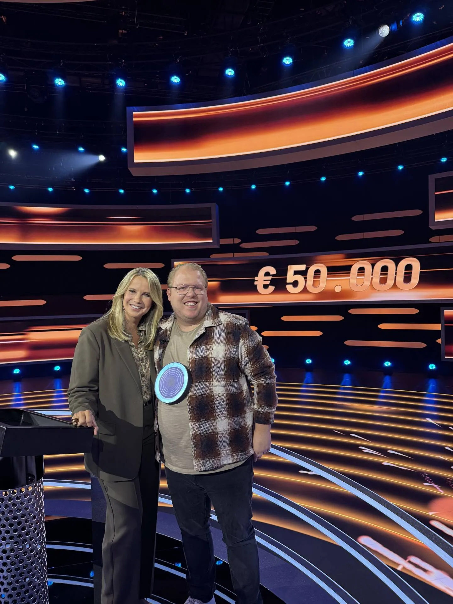 Thijs-wint-50.000-euro-bij-Postcode-Loterij-In-de-Ring