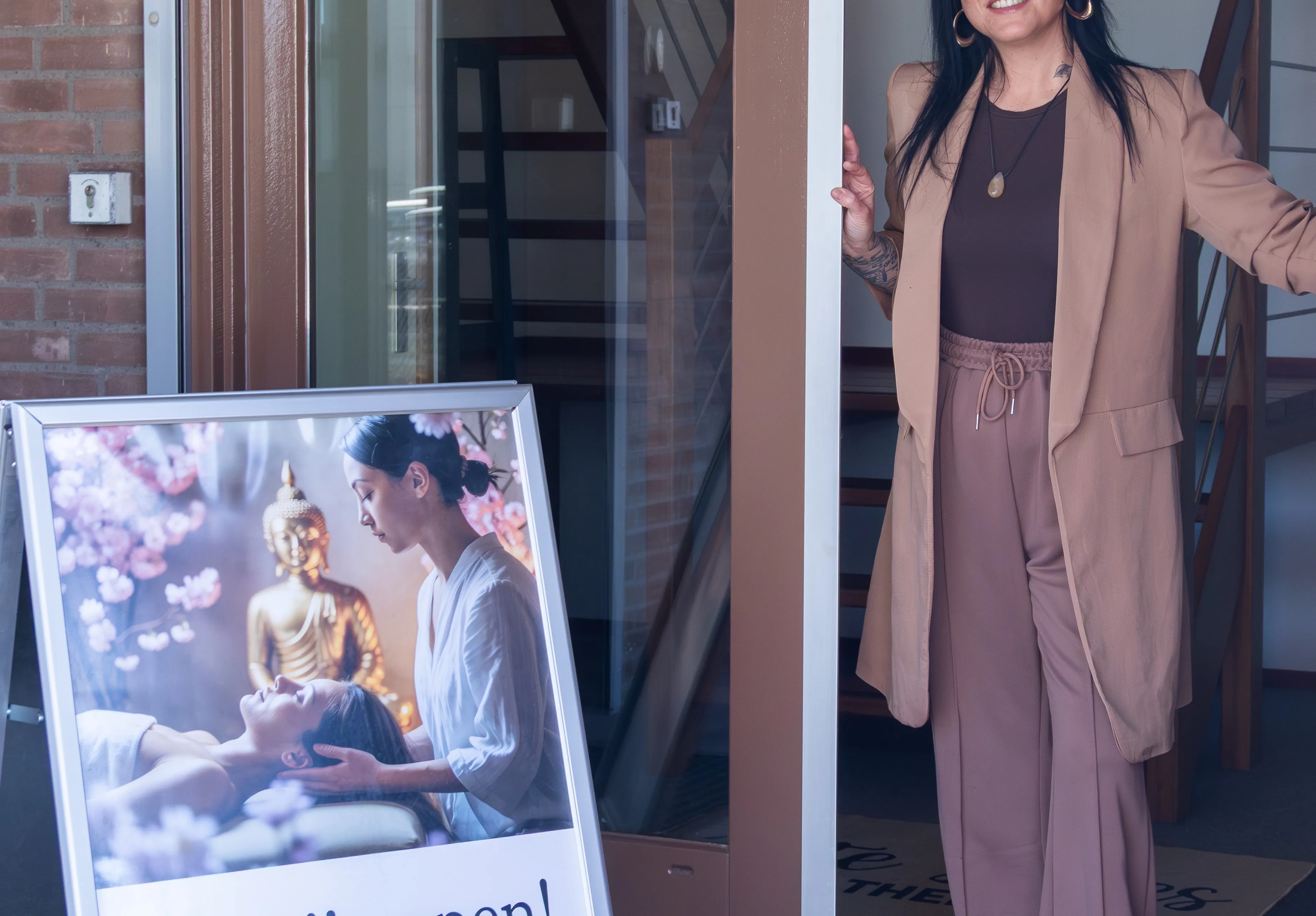 Renate studio creatief - Asmiprana-5