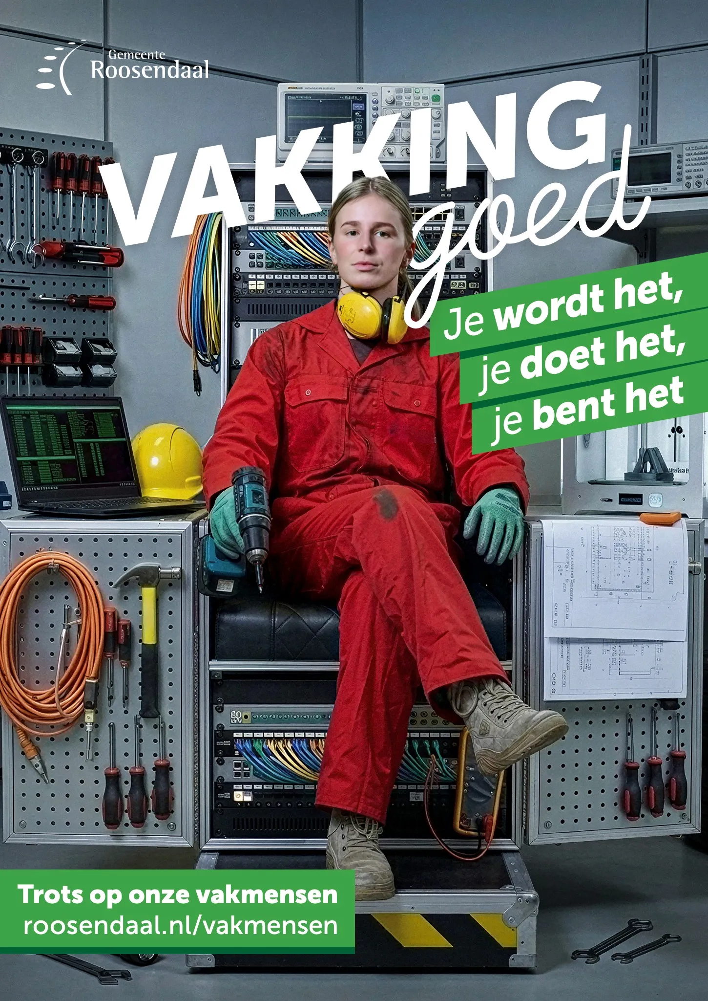 Scherm­afbeelding 2026-03-16 om 15.08.48