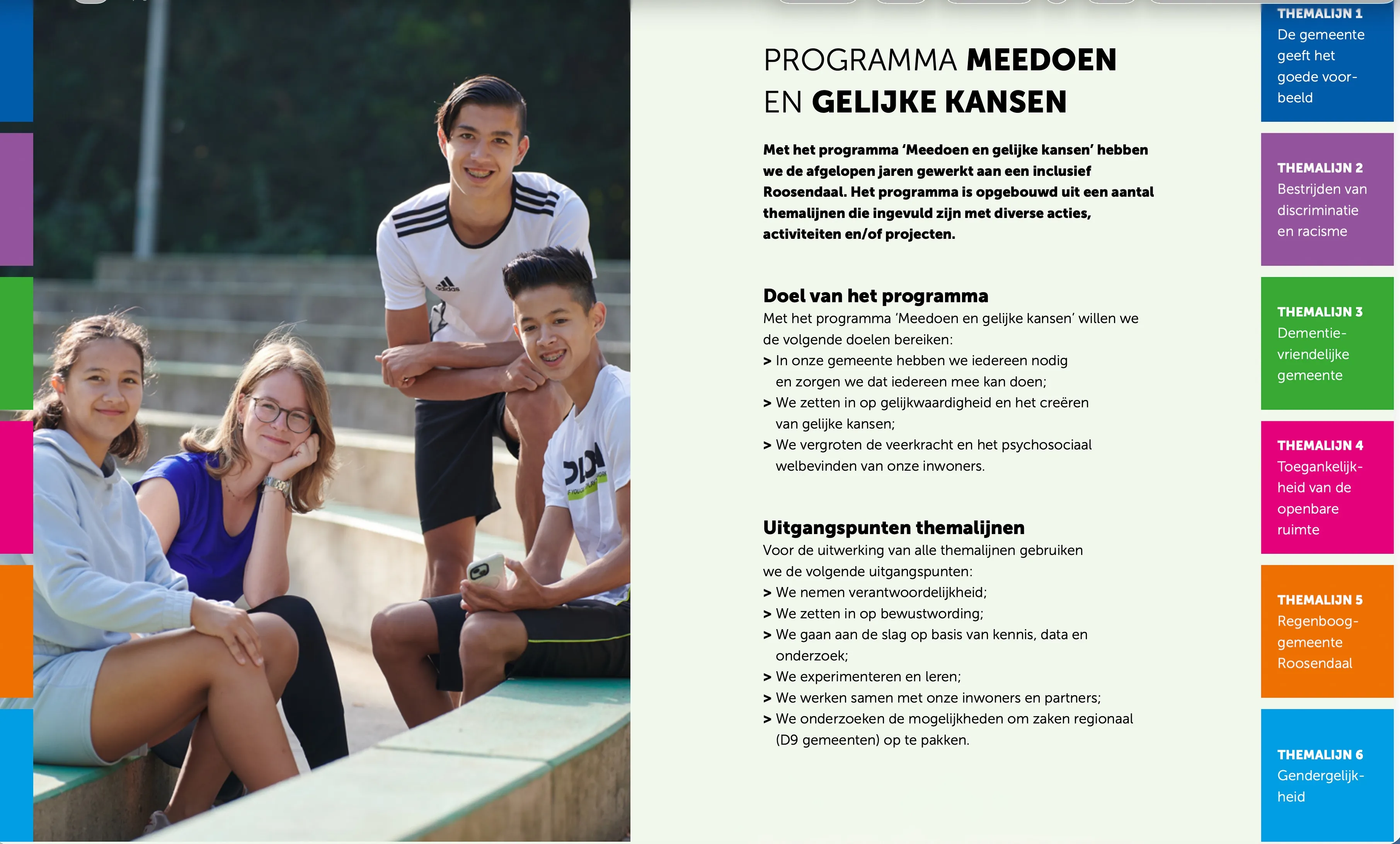 Scherm­afbeelding 2026 03 17 om 084227