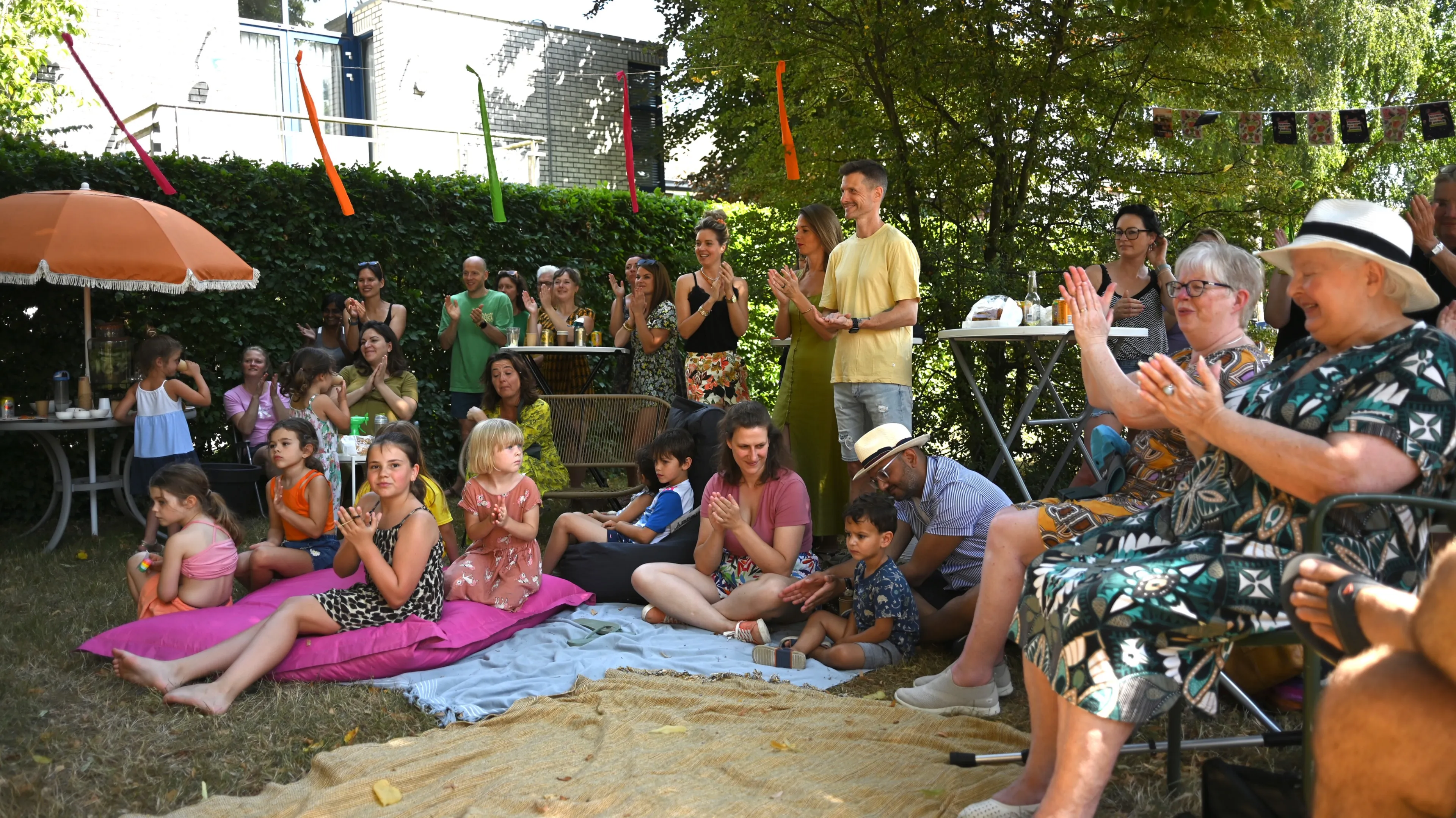 Persfoto_04_Fotograaf_JaapJorisVens