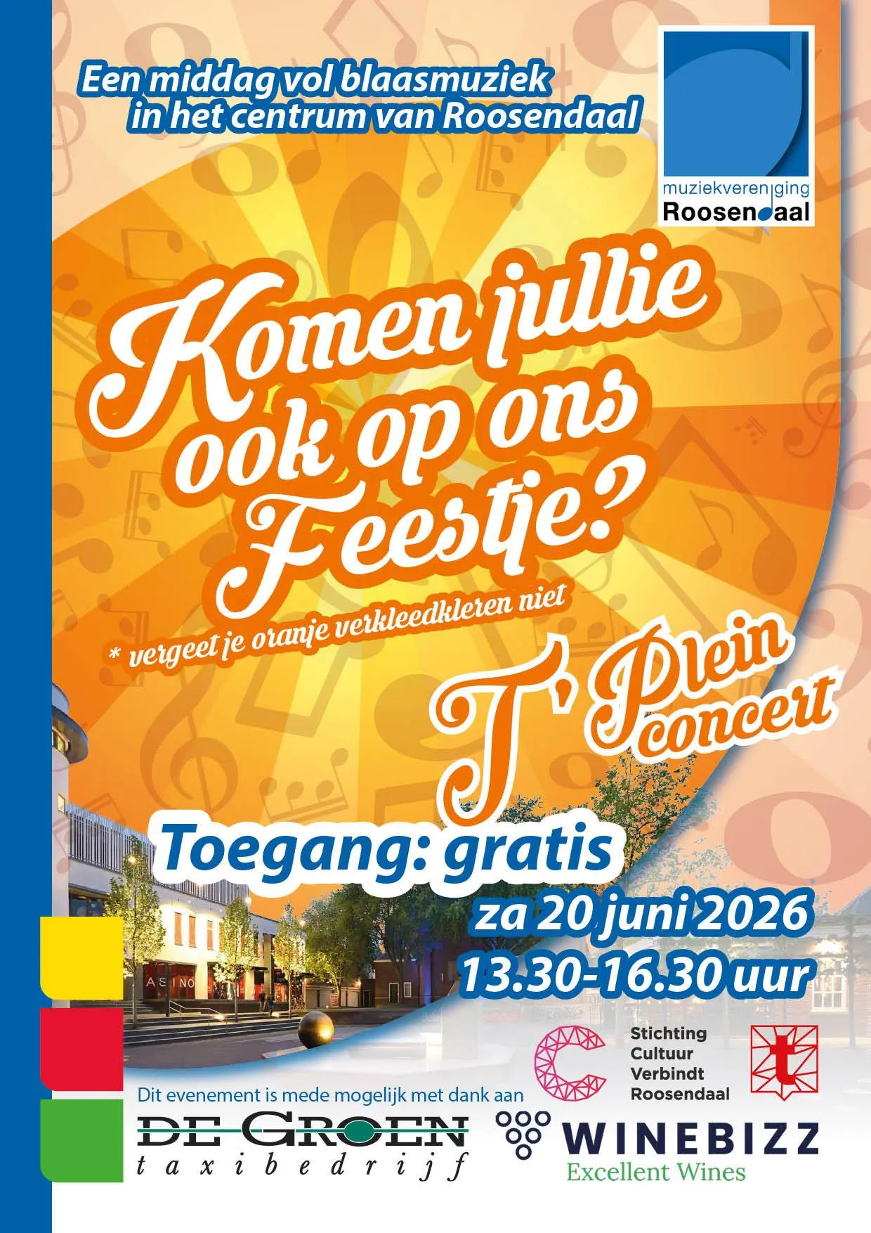 Poster TPlein 2026 - def