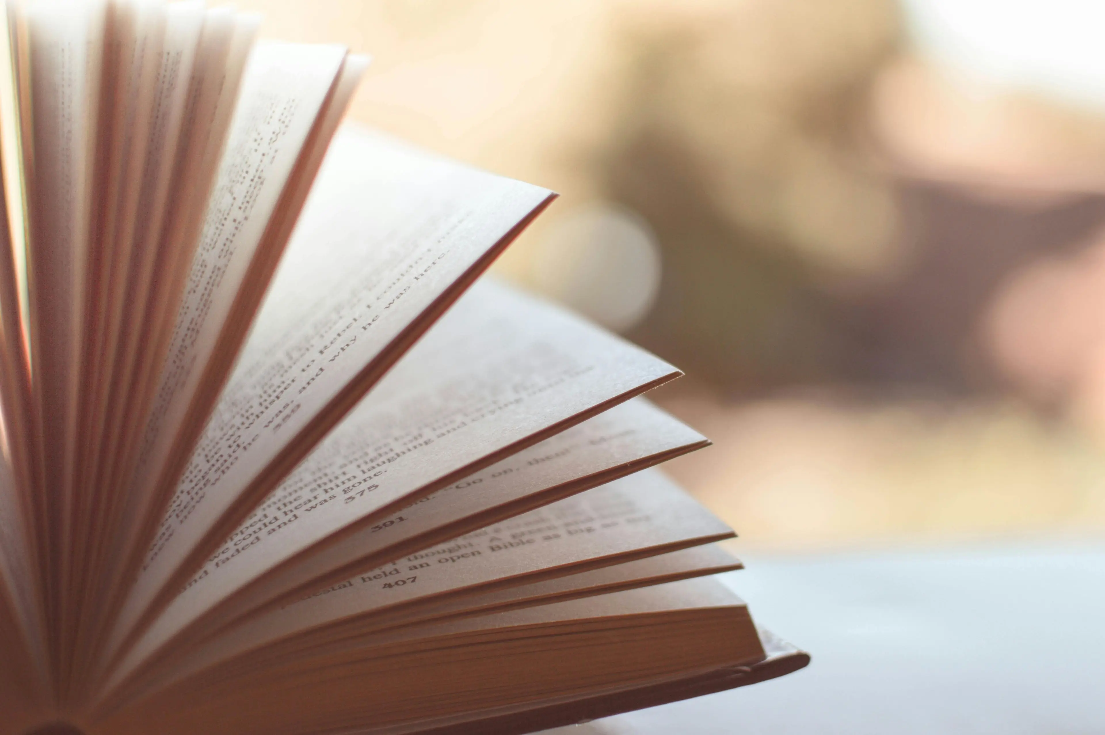 boek-lezen-boeken-caio-pexels