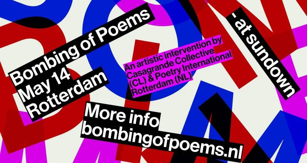 poetry scaled 2 1050x557