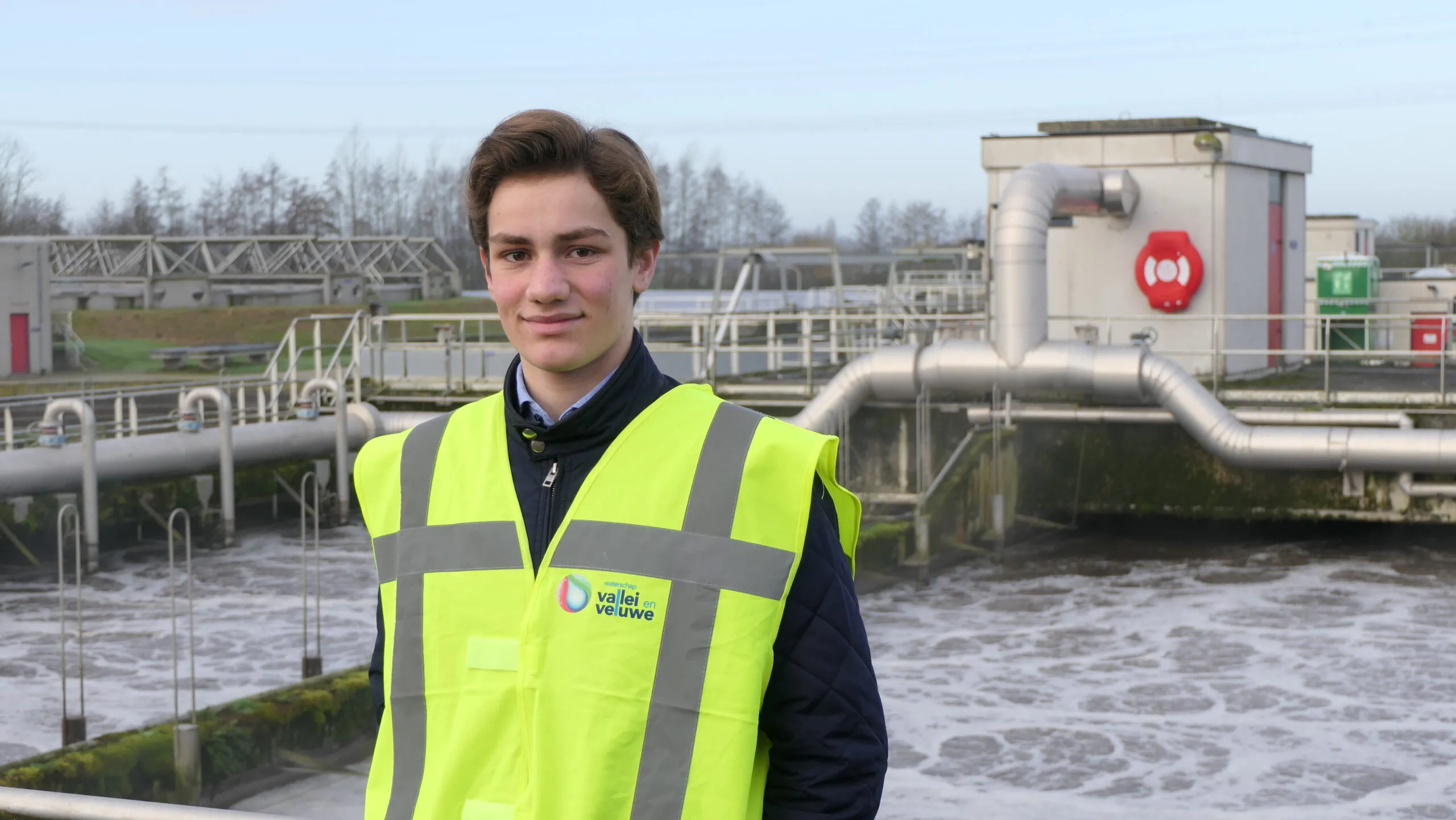 20230206 floris erwich rwzi amersfoort 1a scaled