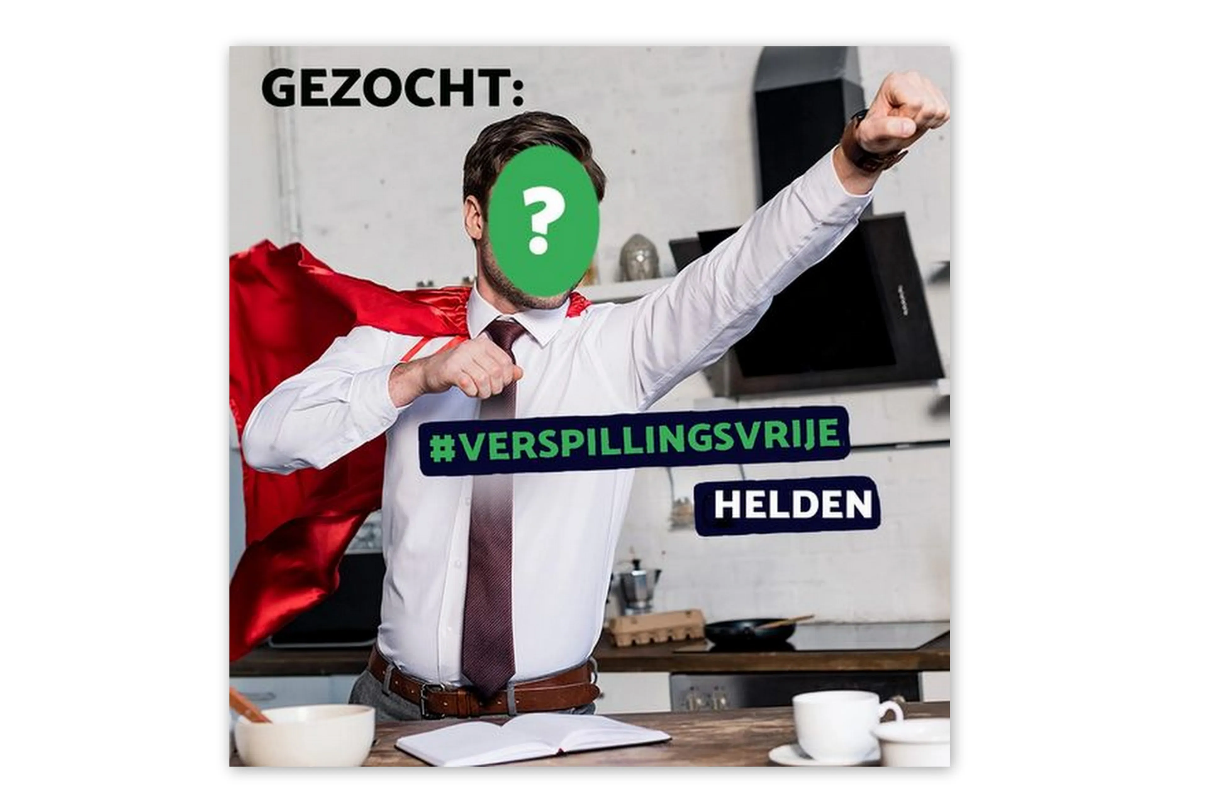 barneveld4