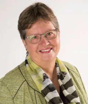 henny van dijk