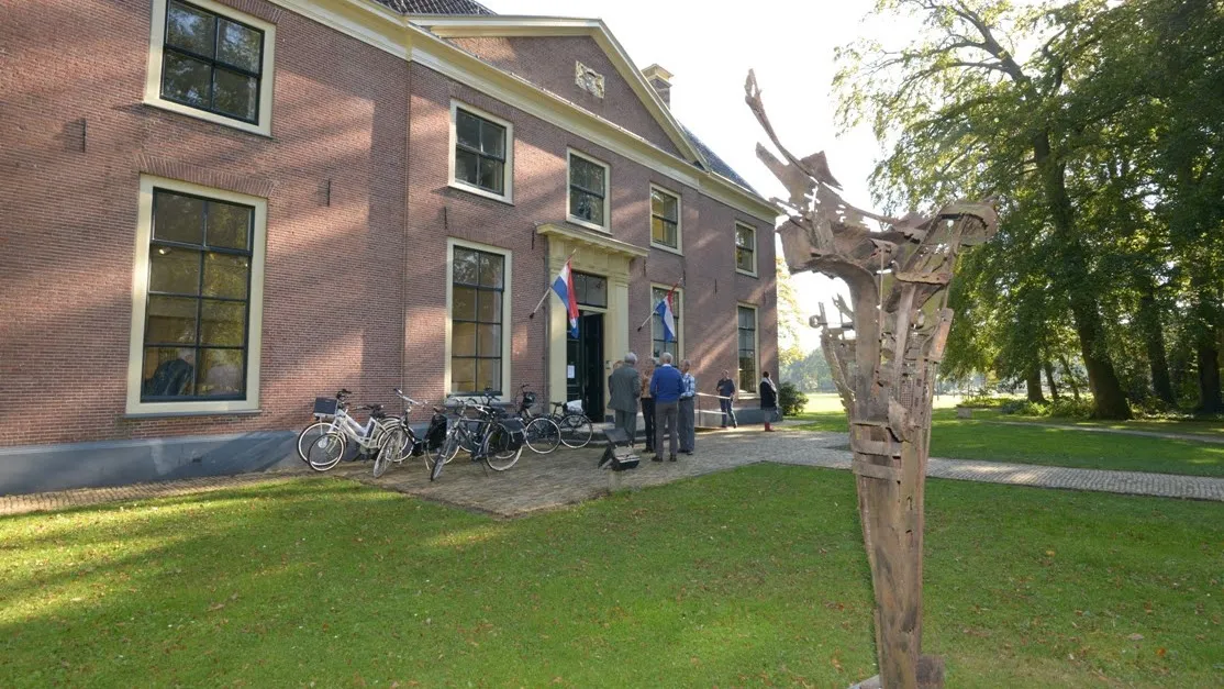 huis kernhem
