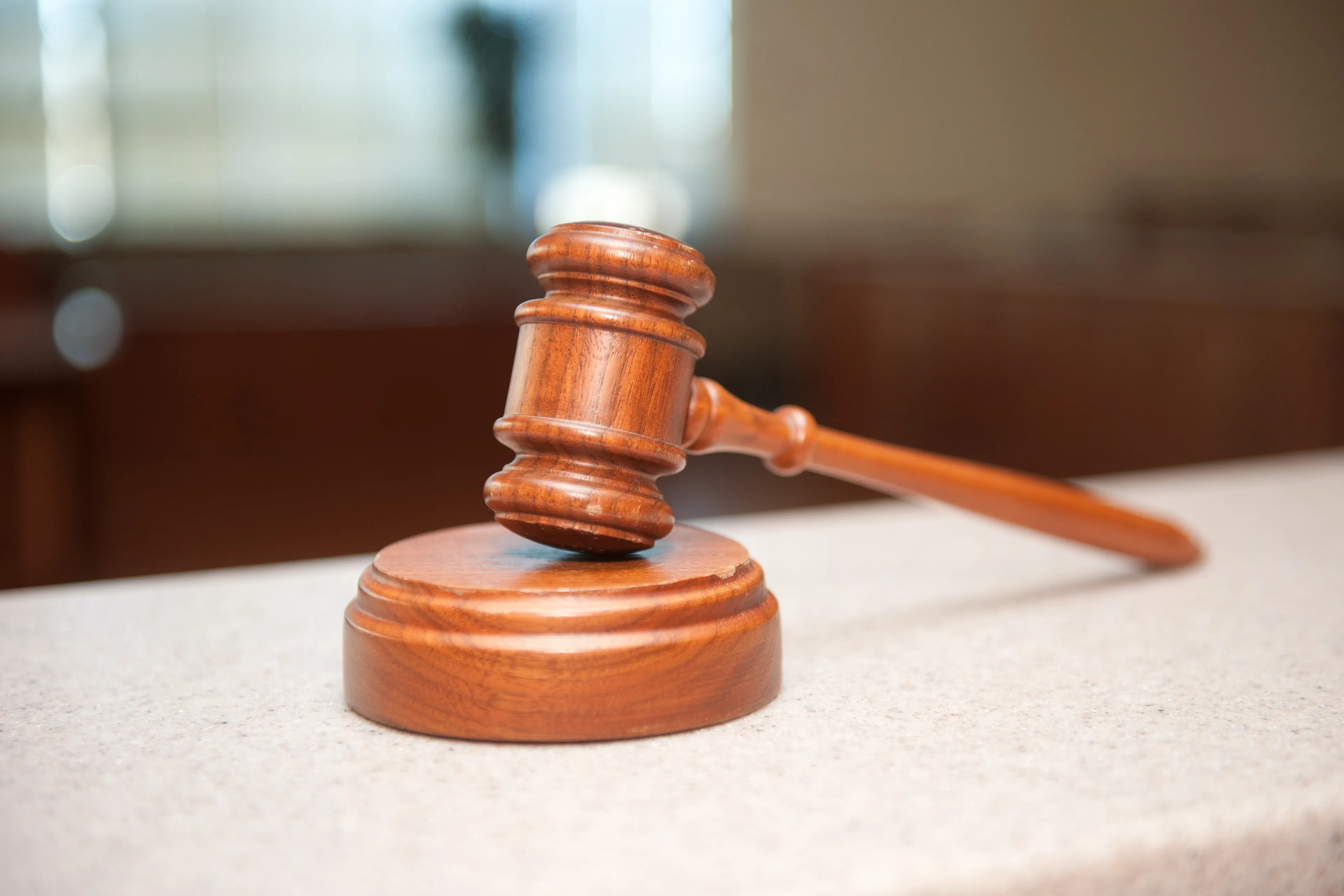 law 4617873