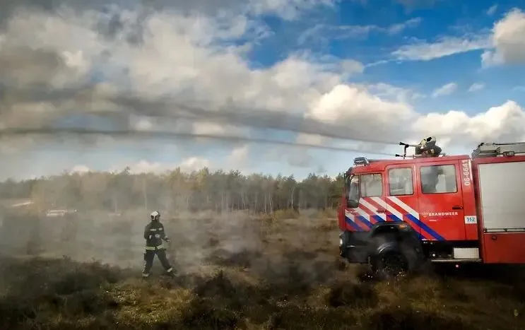 provincie gelderland site