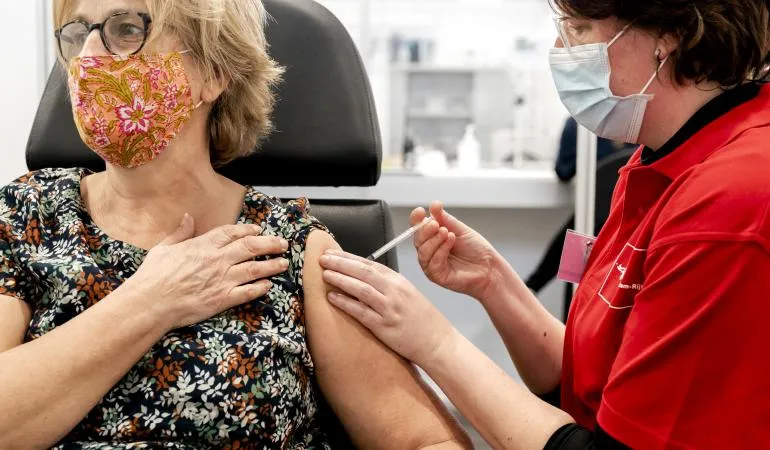 sk vaccin rivm 22