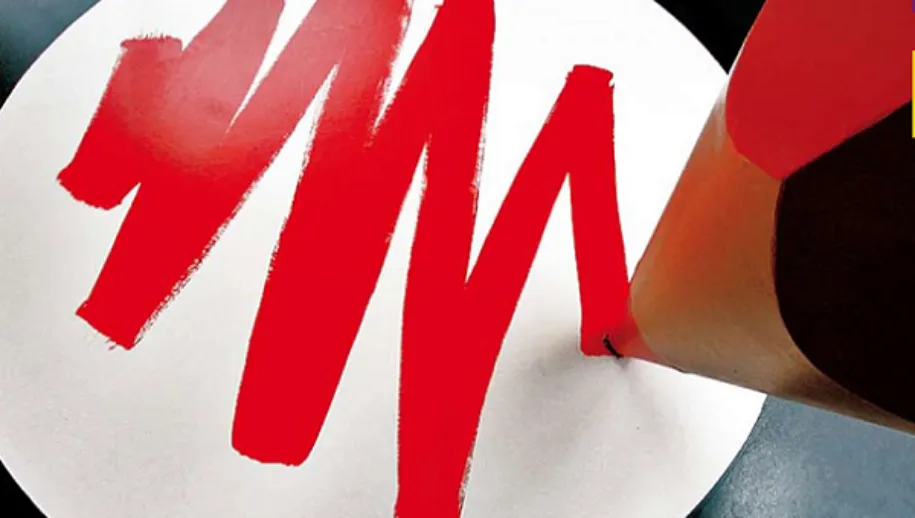 stemmen20verkiezingen 915x518 1