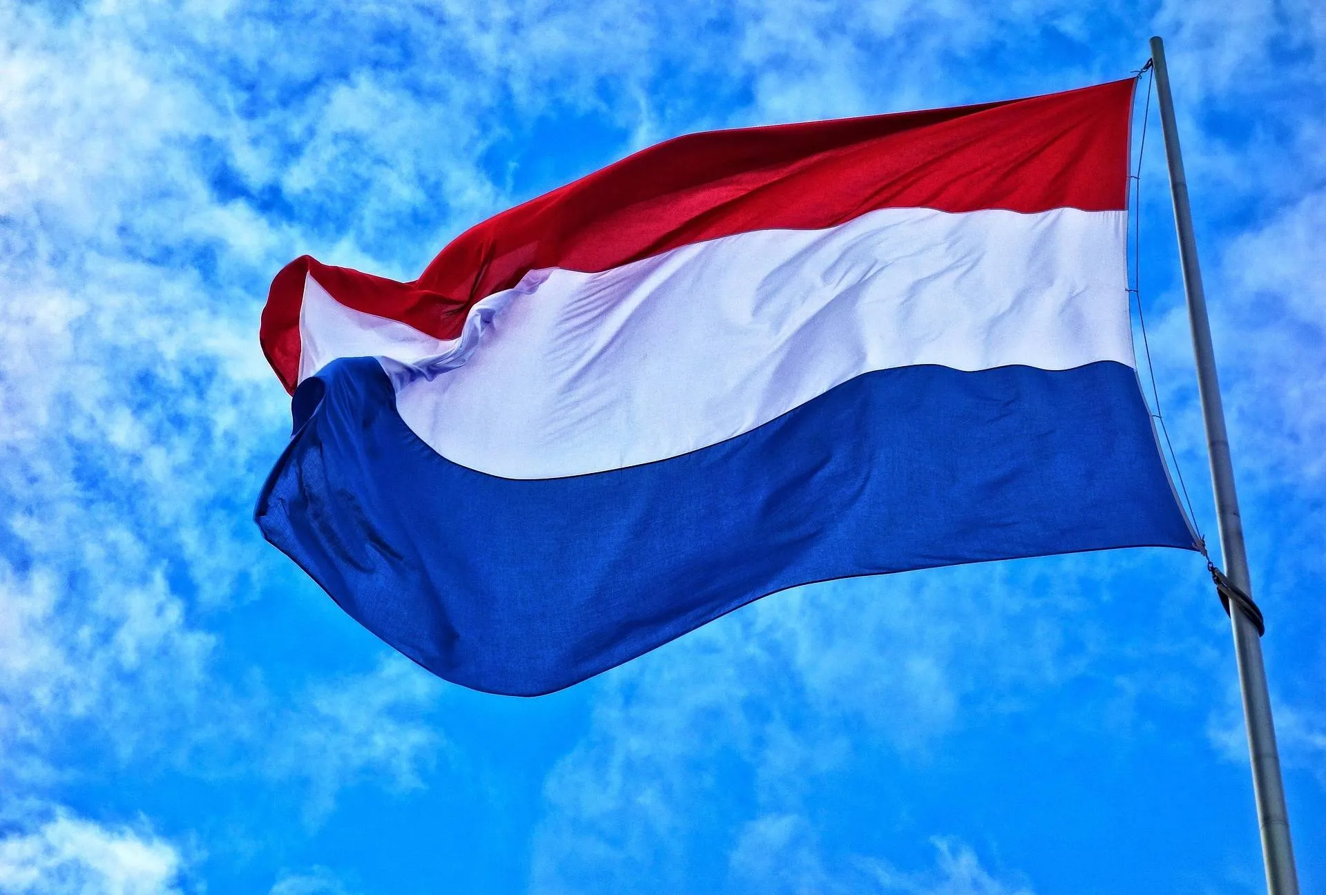 flag 2896002 1920