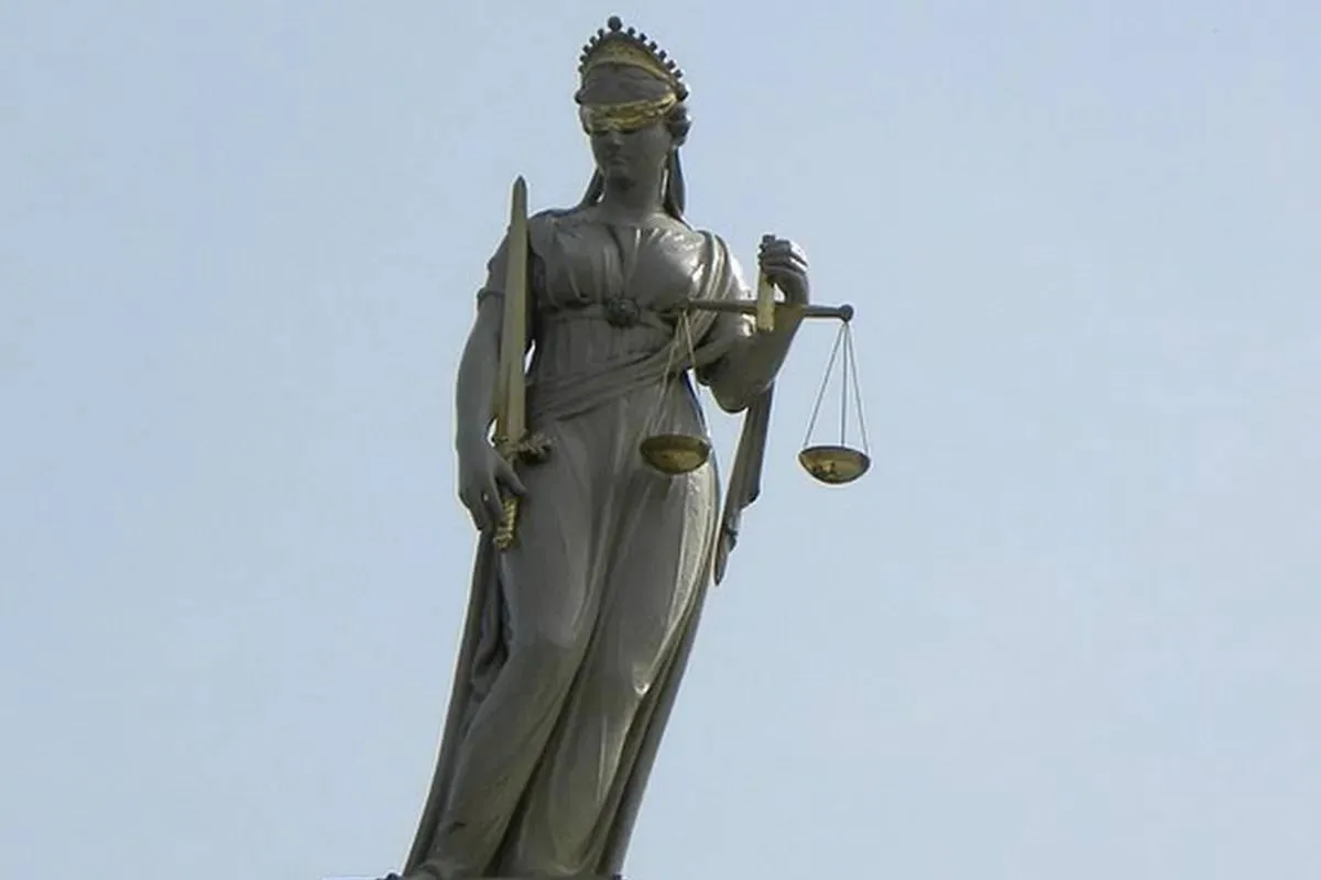 justitie jpg 6694c1e6df636jpg