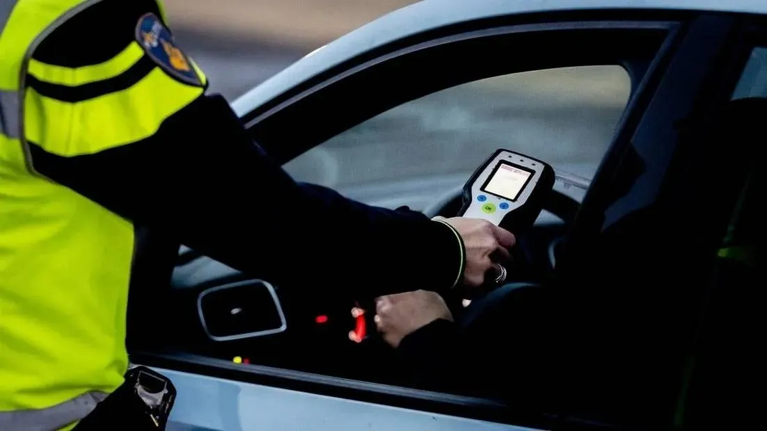 politie anp 6694c26017e22jpg
