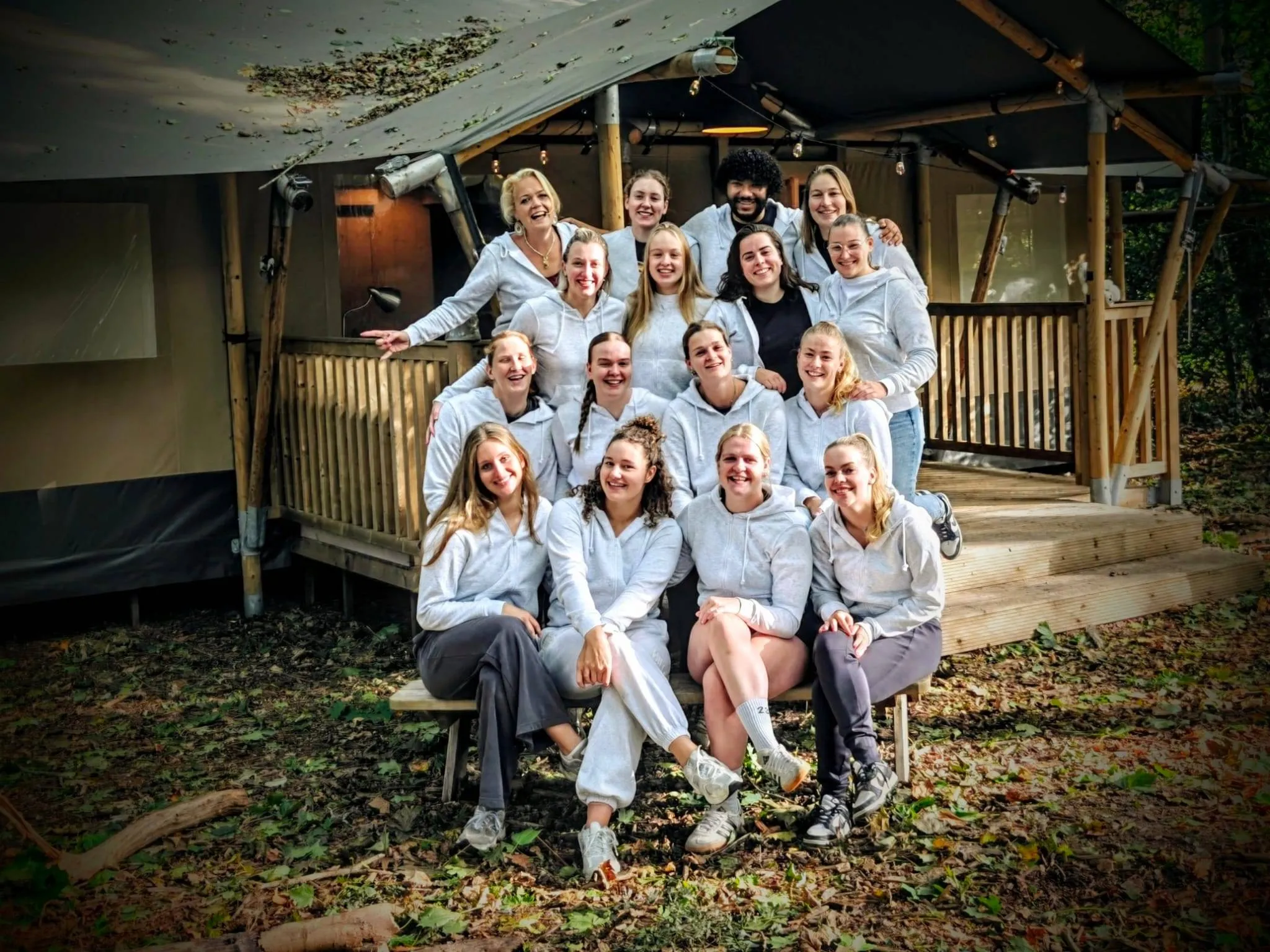 afbeelding-van-whatsapp-op-2025-10-13-om-145755_6d11fbfe