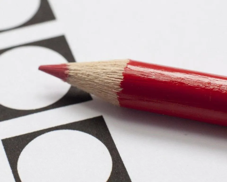 gemeenteraadsverkiezingen