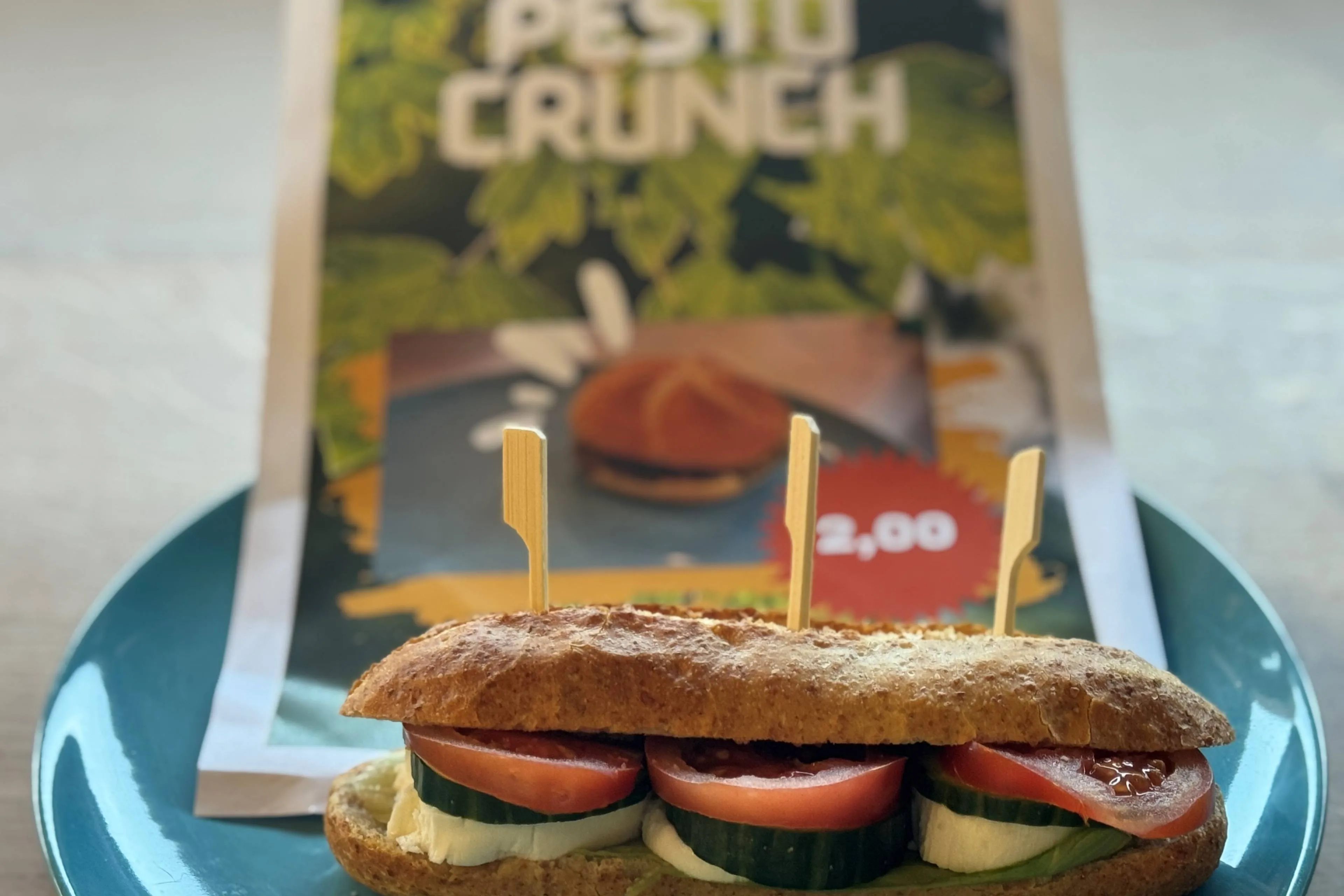 gjsYy5UmR27fP0eEIhxGdmO8o4sN896MXIdZI07Q