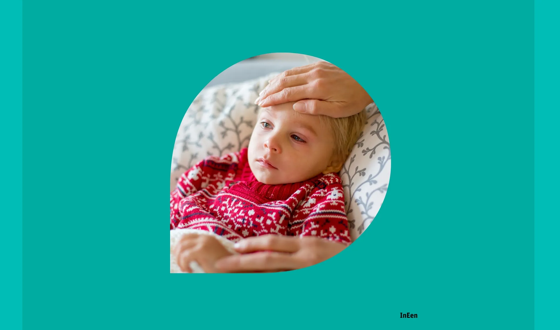 Campagne-beeld_Verkouden-of-koorts_InEen