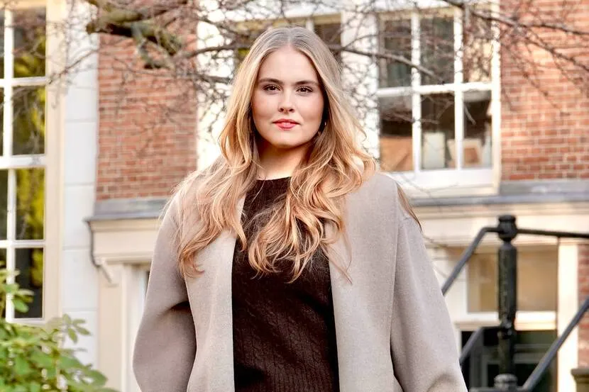 prinses-van-oranje-2024