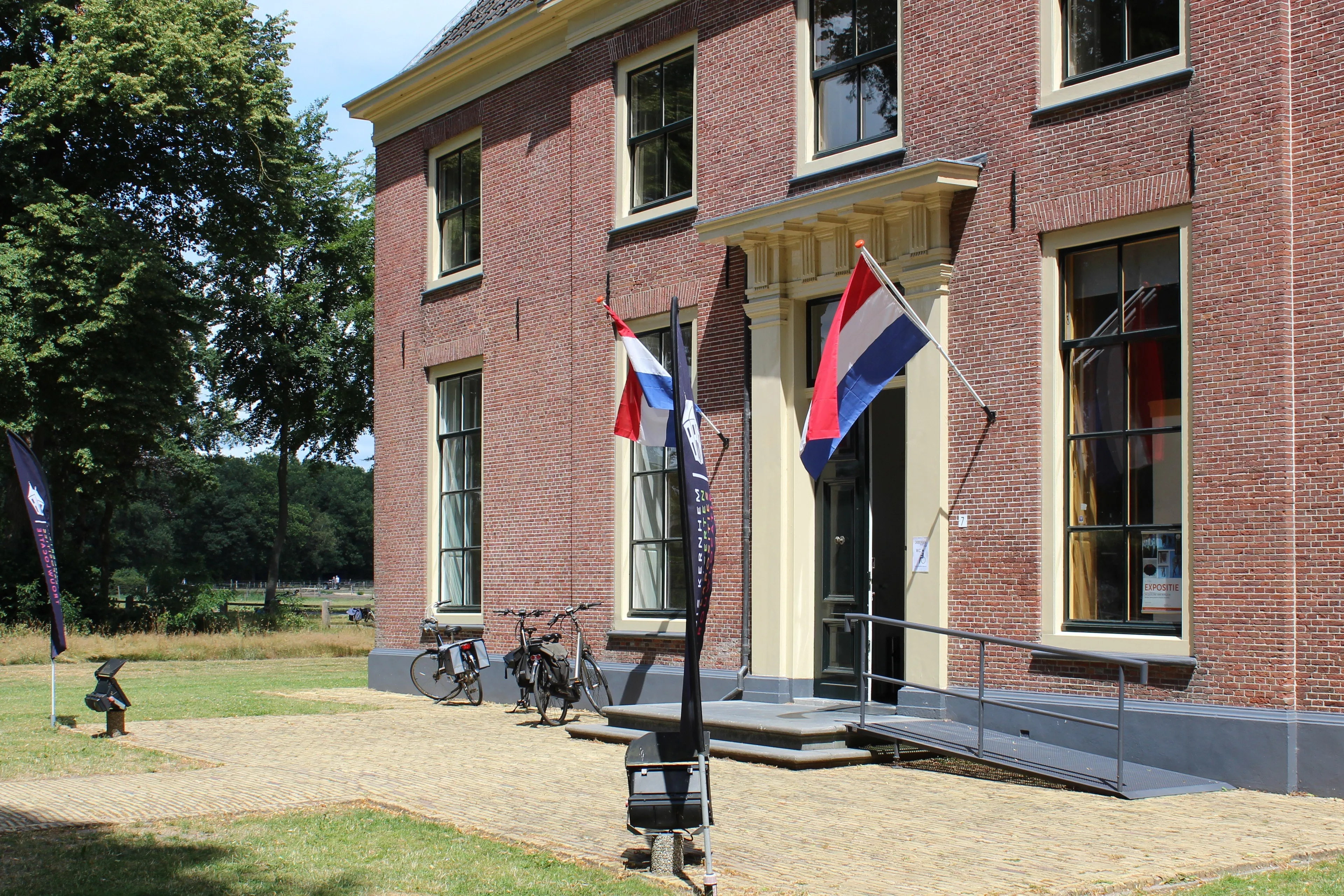 huis-kernhem-ede-chris-ouboter