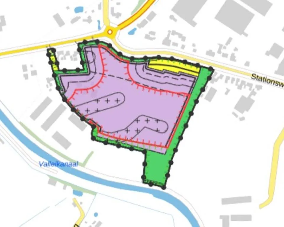 schermafbeelding_2025-12-24_112705