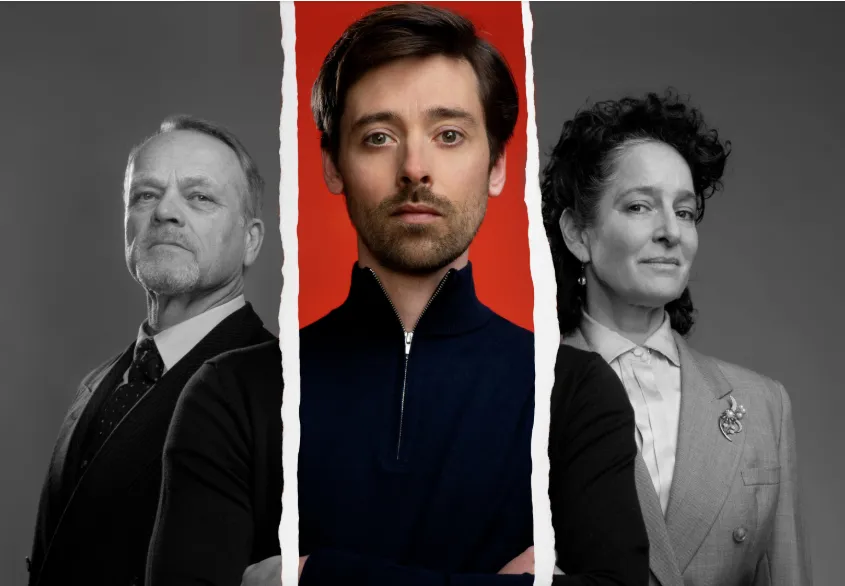 Cultura Ede De Stamhouder