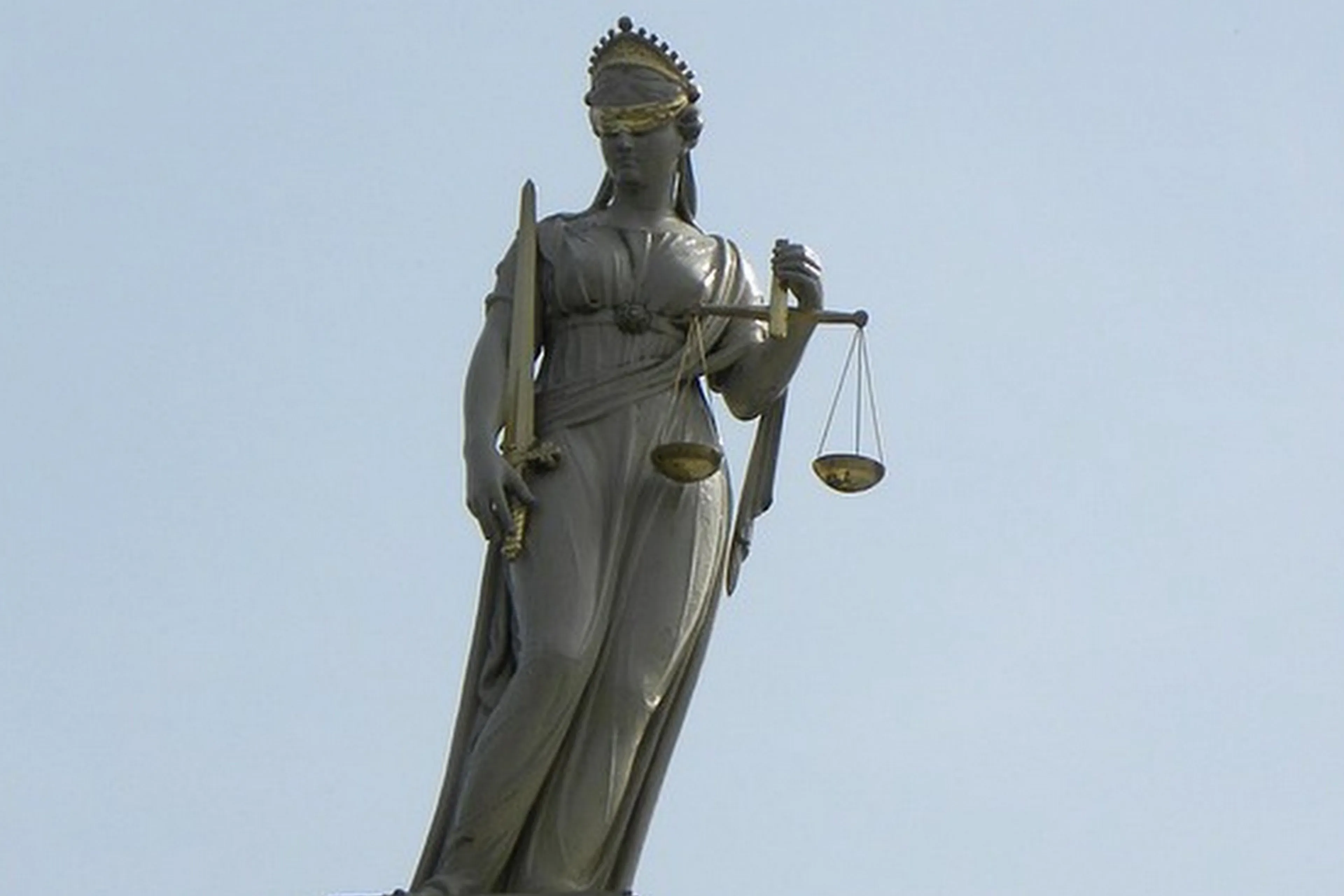 justitie-jpg