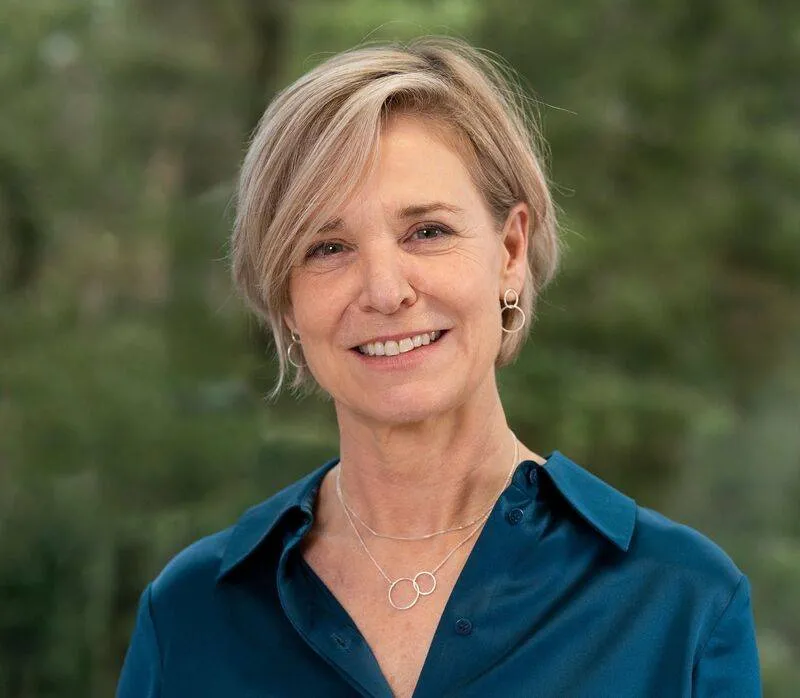 small-marije_hulshof