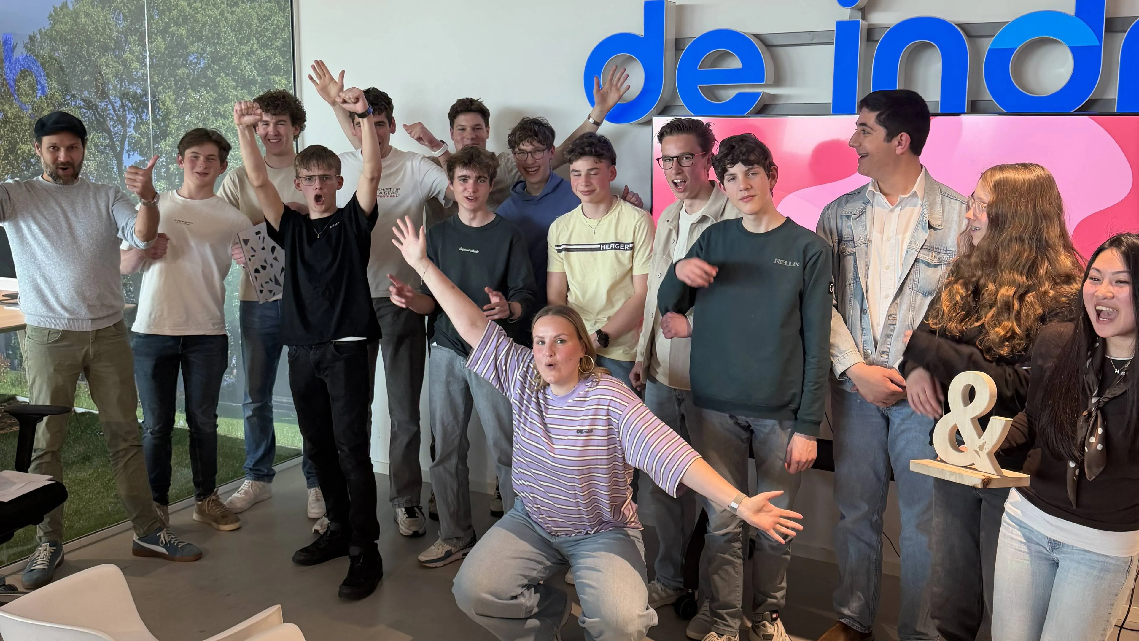 pdQb3NZwHGnjlR1u77lDna0VBG5fNwL8ayqYY7AB