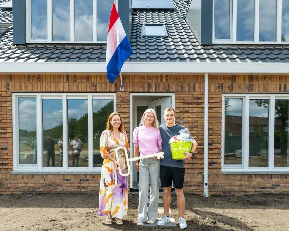 27072026_EerstebewonersNieuweKoepel-7_0
