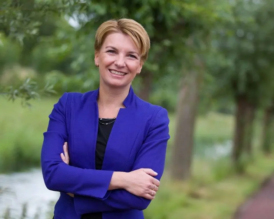 Aletta Barink_gemeenteScherpenzeel_LR
