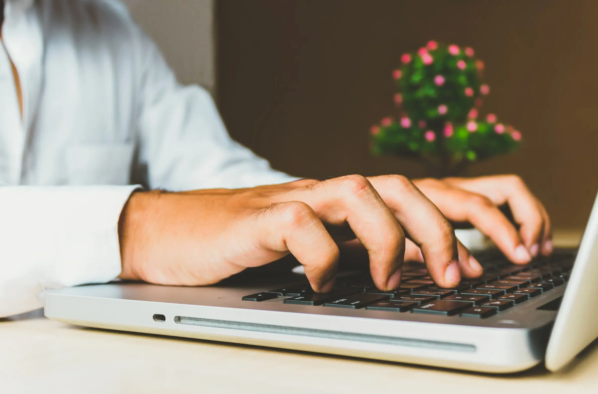online-inzage-vanaf-uw-eigen-computer