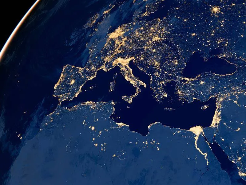 new sulphur emission limits enter into effect in the mediterranean medium