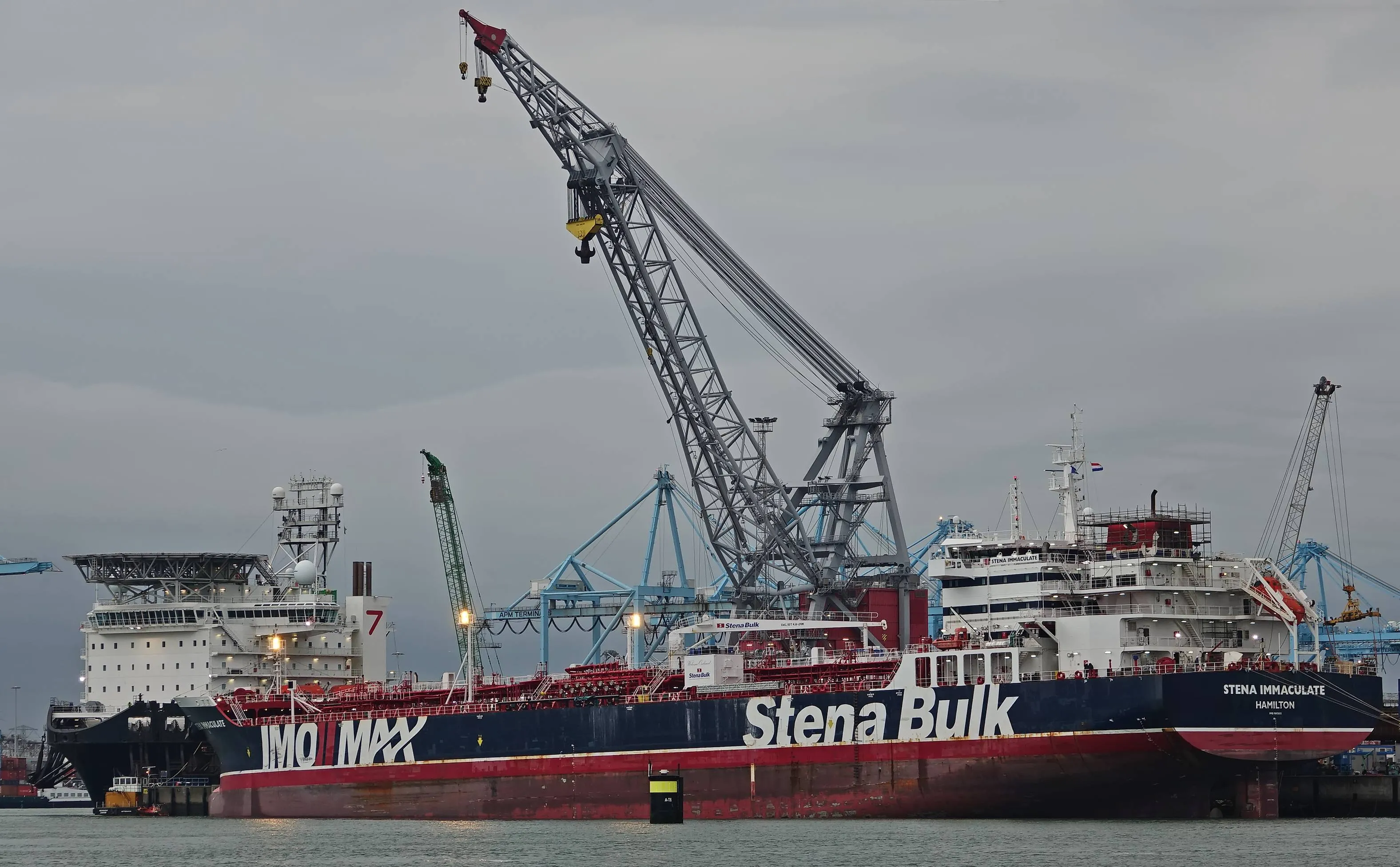 seaway strashnov stena immaculate 49232159963