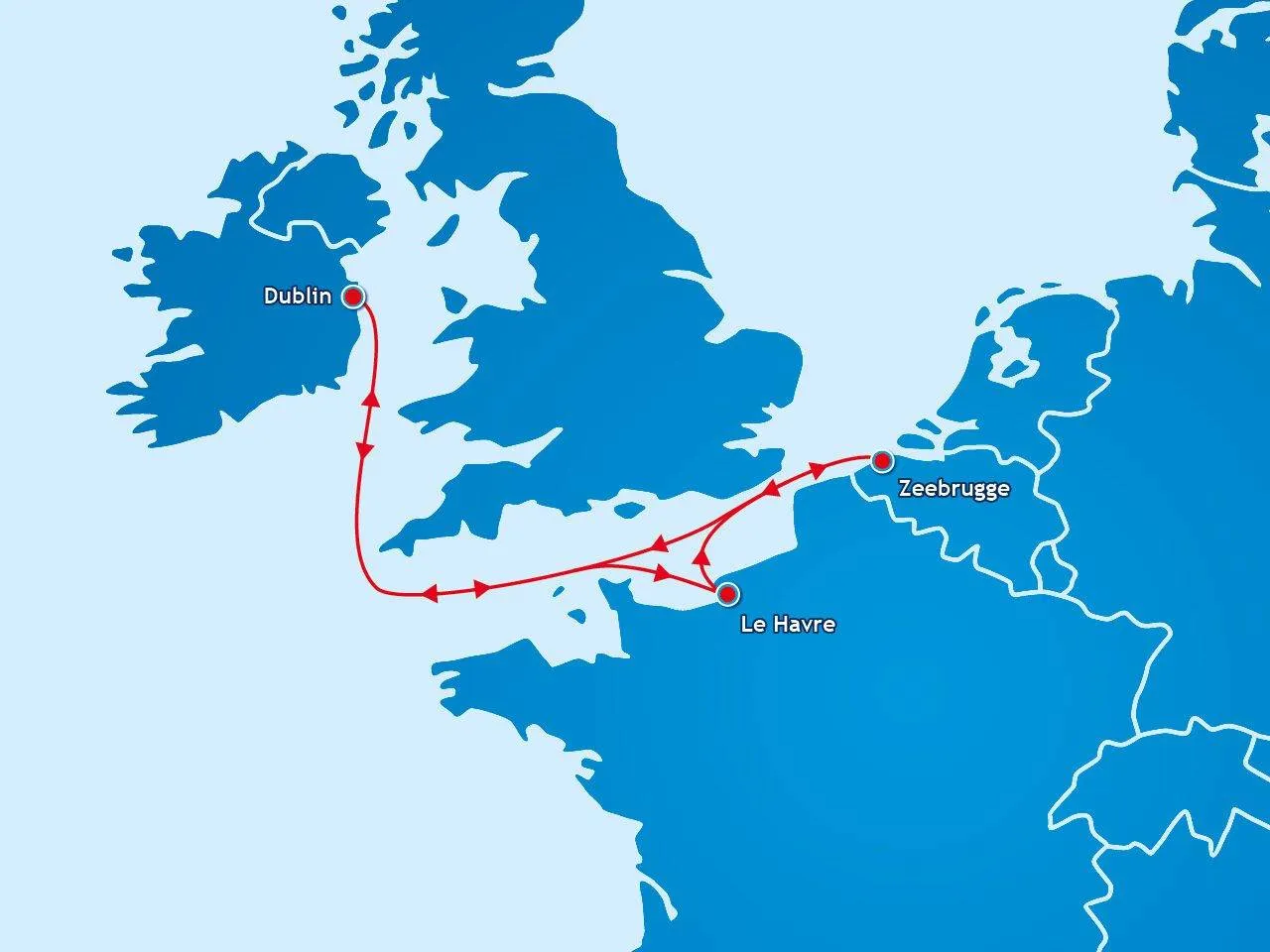 250527_Map-NWC-IE-1280x960