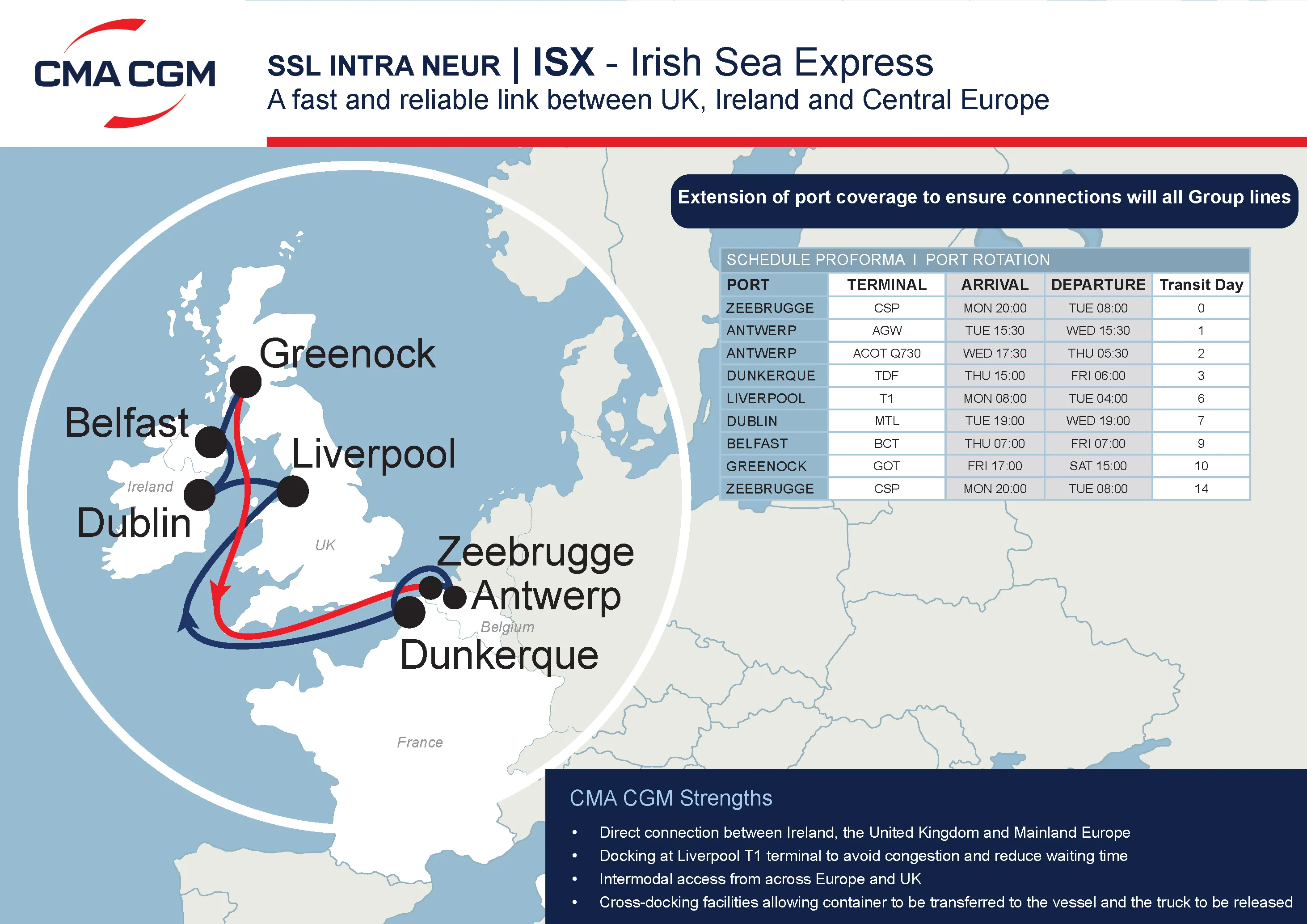 ISX_Page_1_0